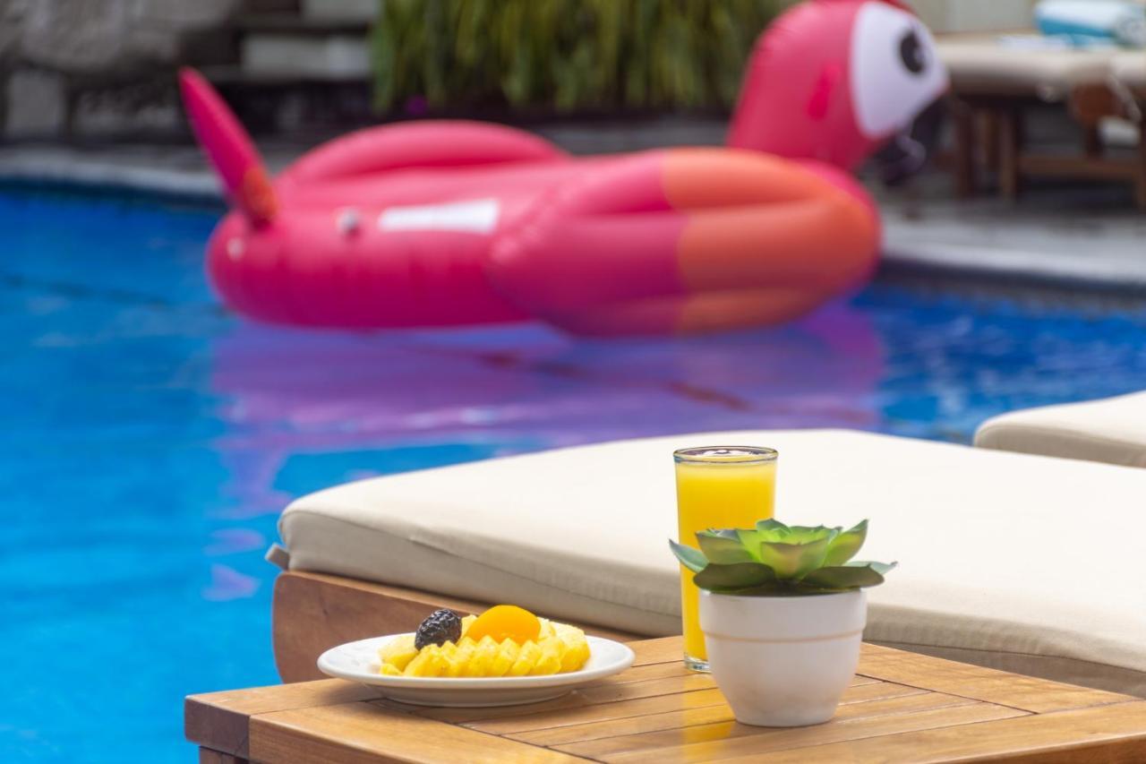 Flamingo 4* Queretaro