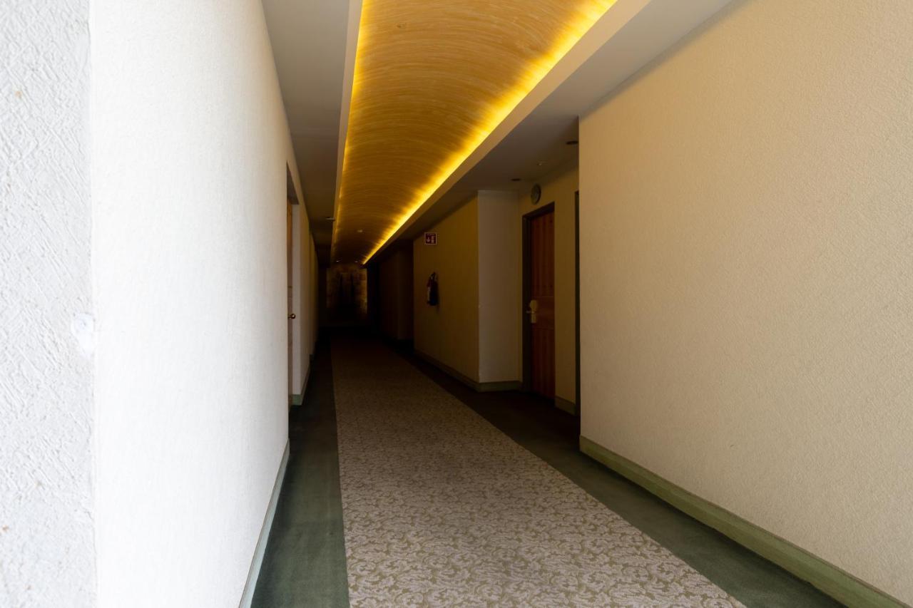 Flamingo Hotel 4*