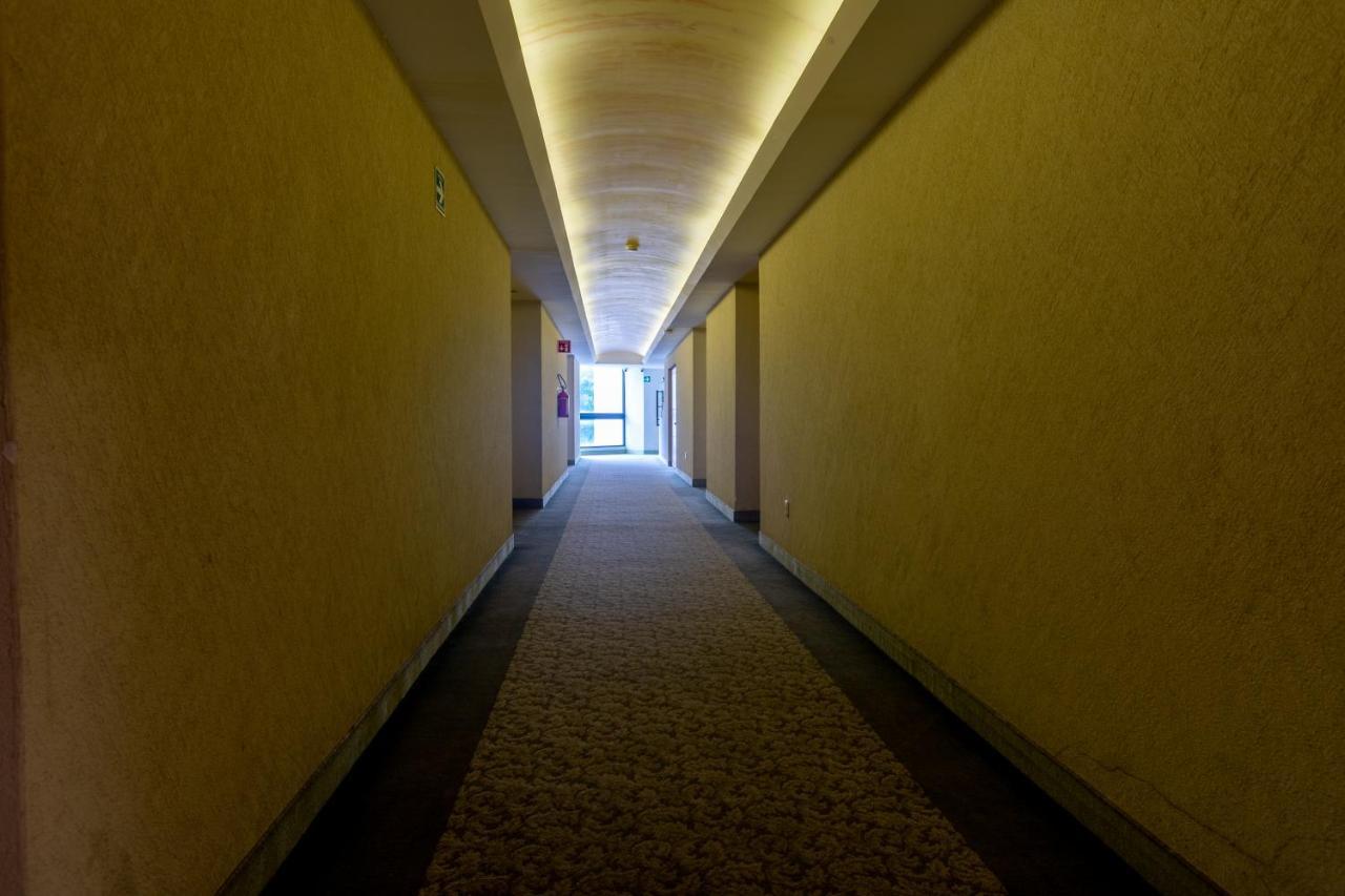 Hotel Flamingo